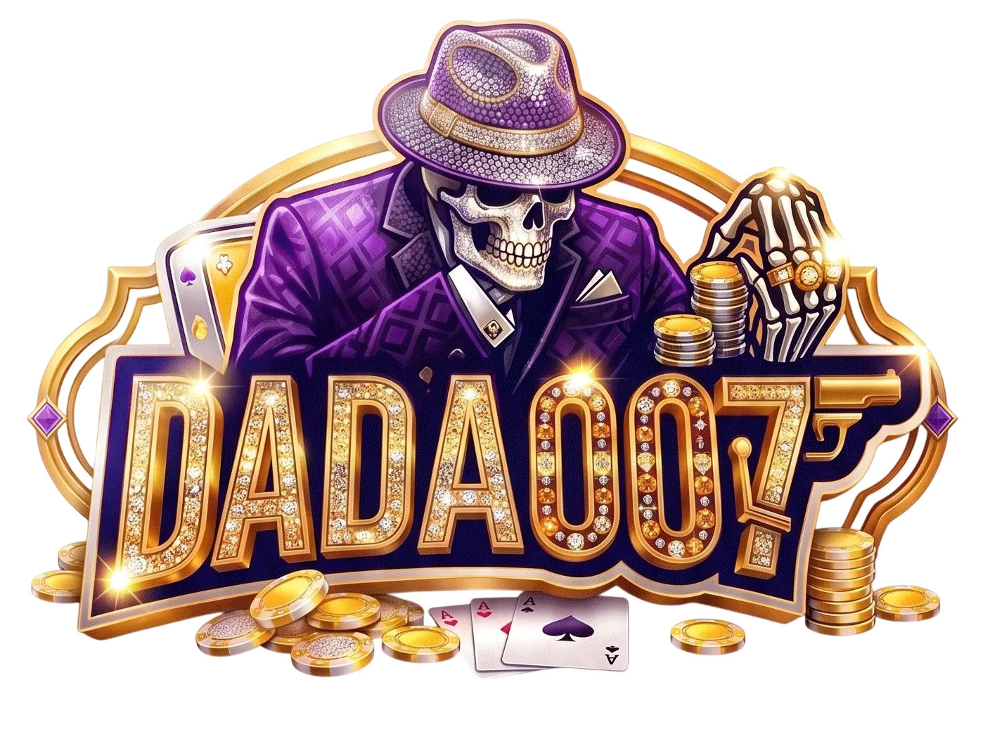 ทดลองเล่น Pragmatic dada007 เกมฮิตครบ โหมด Demo เหมือนจริง 100%